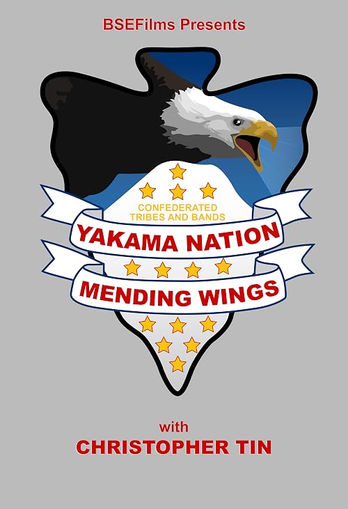 Yakama Nation