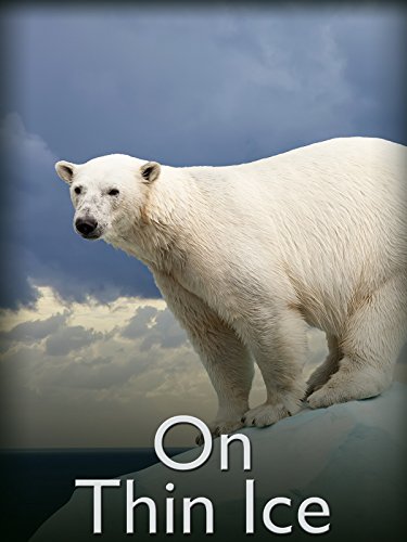 On Thin Ice