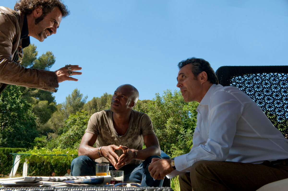 Сутенер — кадр 8