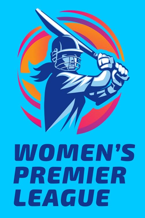 Women's Premier League