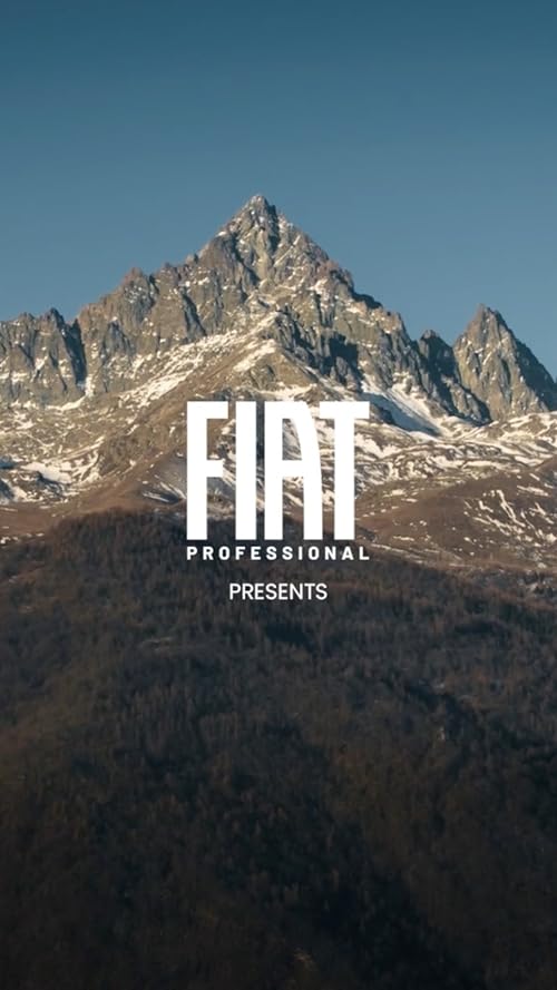 Fiat True Pro Story