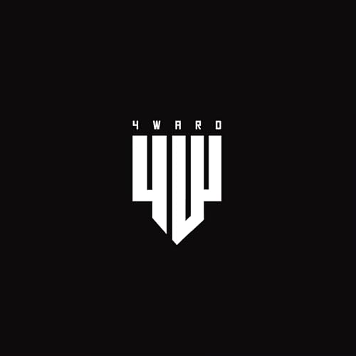 4 Ward