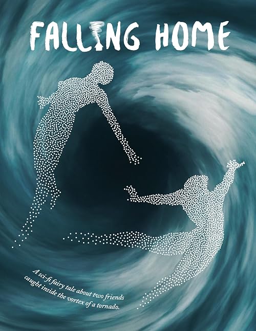 Falling Home