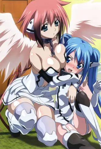 Angeloid