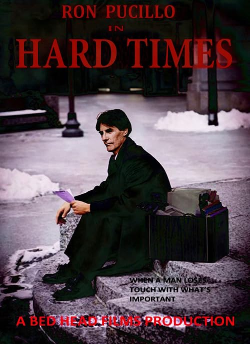 Hard Times