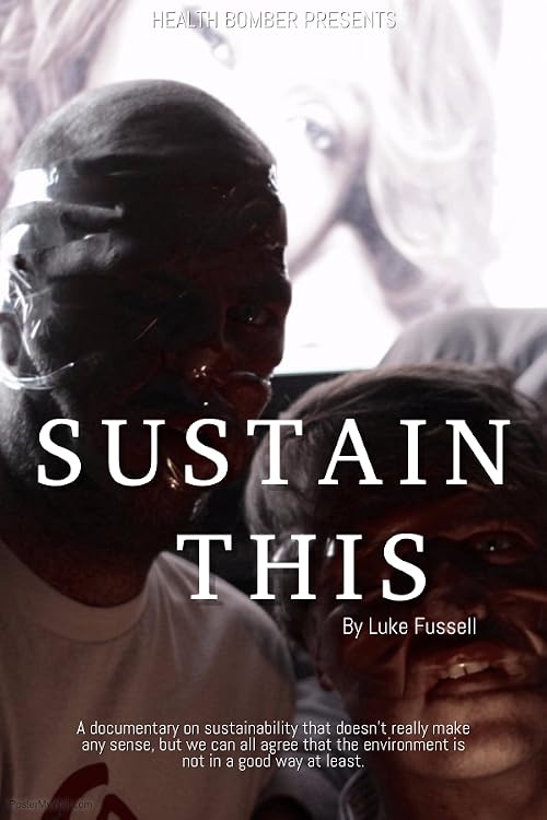 Sustain This