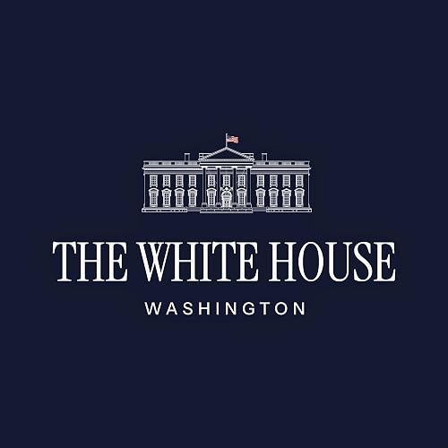 2025 White House Correspondents Dinner