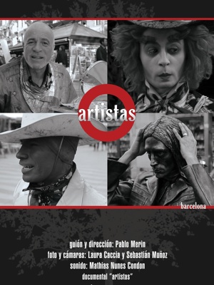 The Artists