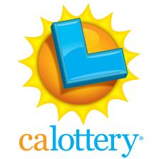 California Lottery Announcer