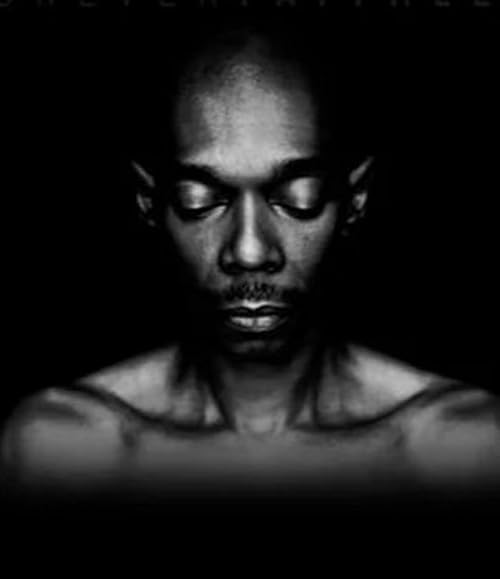 4Play: Faithless