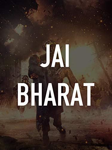 Jai Bharat