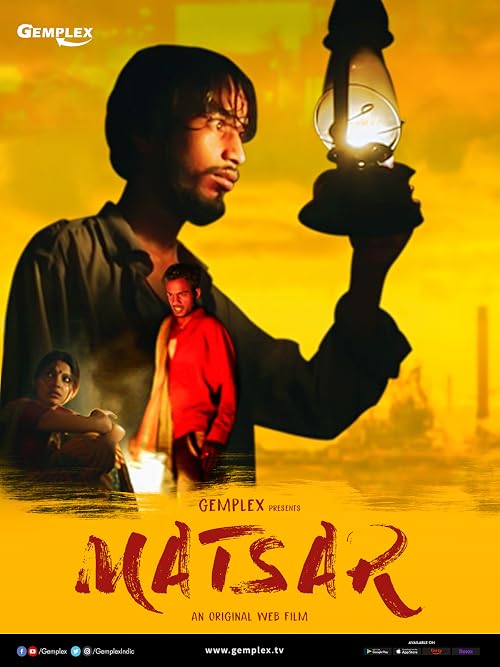 Matsar