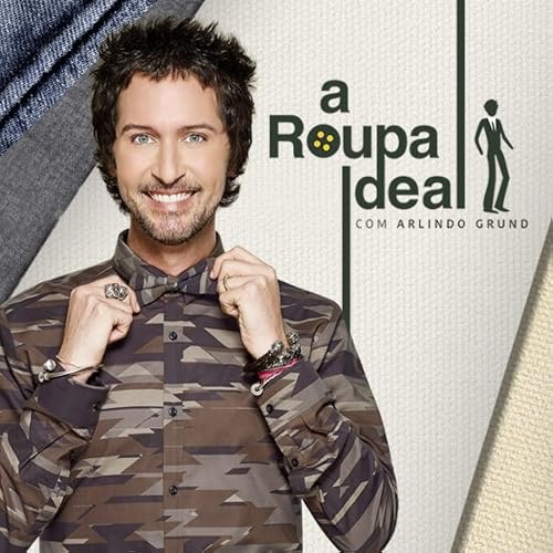 A Roupa Ideal