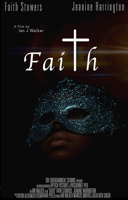 Faith