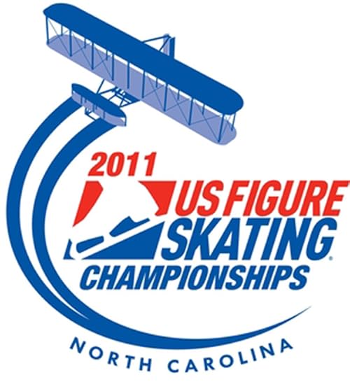 Smuckers Skating Spectacular