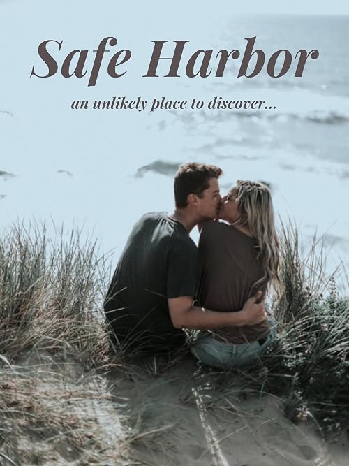 Safe Harbor