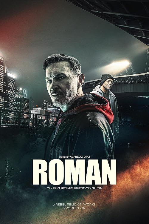 Roman