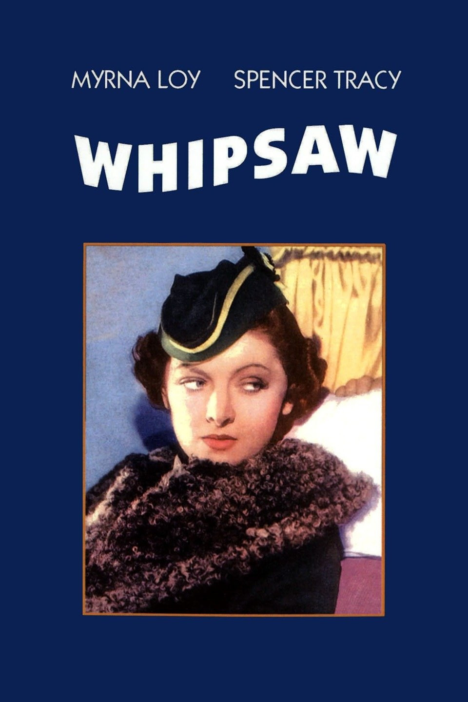 Whipsaw