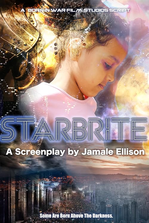 Starbrite