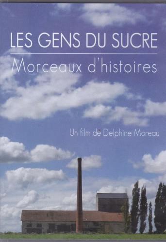 Les gens du sucre