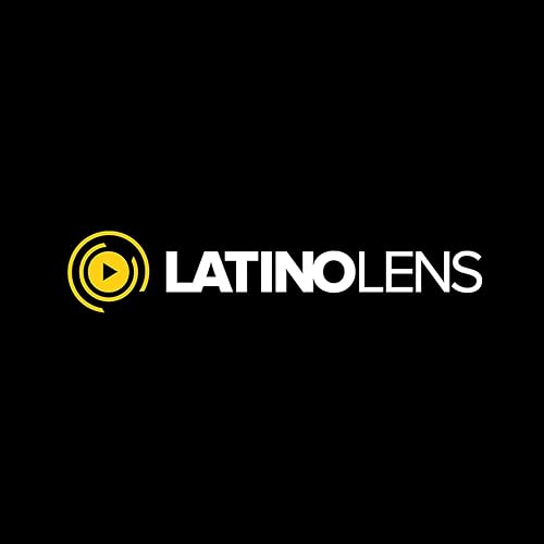 Latino Lens