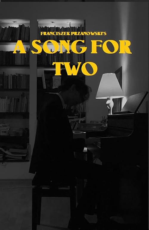 A Song for Two