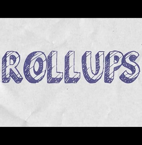 Rollups