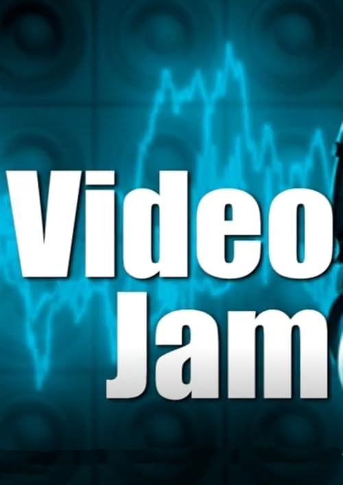 Video Jam