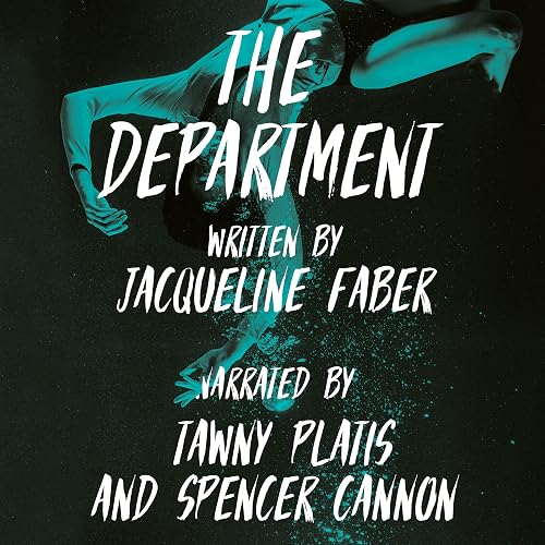The Department