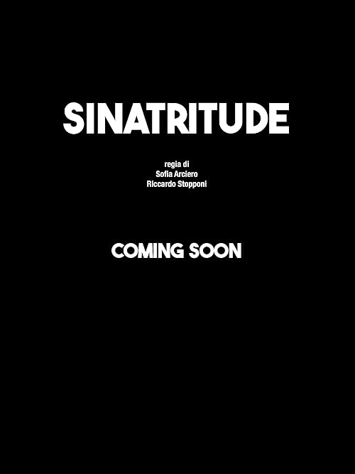 Sinatritude