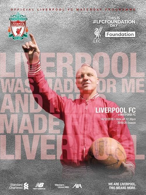 LFC versus WFC