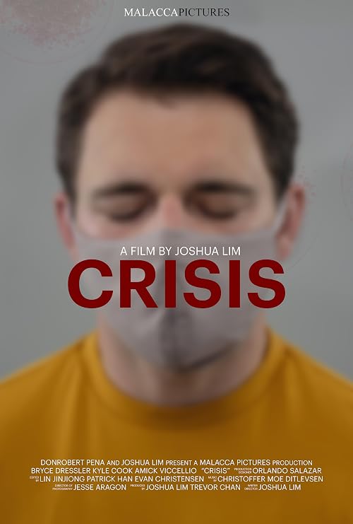 Crisis