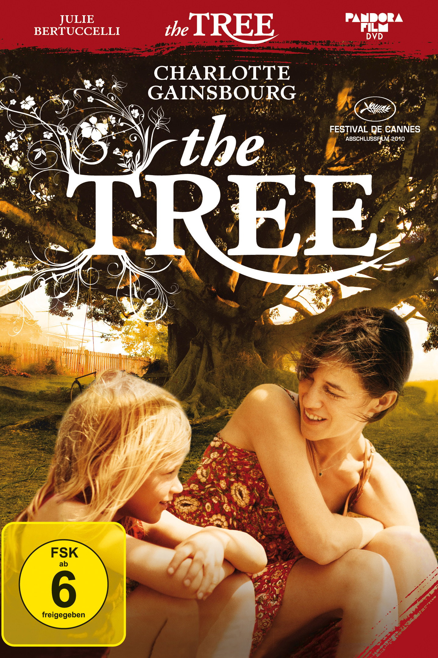 The Tree
