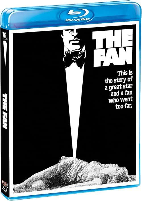 The Fan: Fan Service with Ed Bianchi