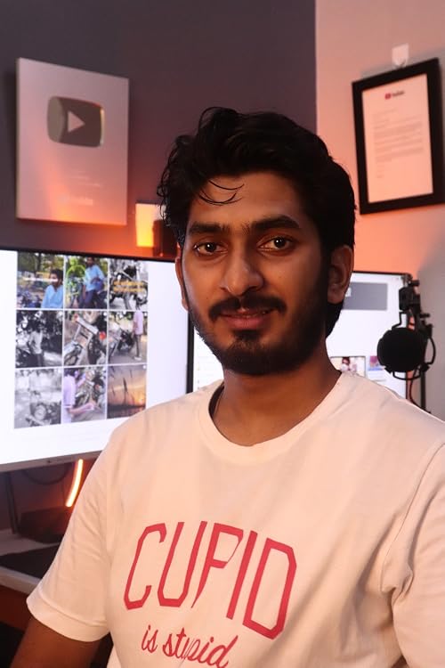 Rishav Bhardwaj