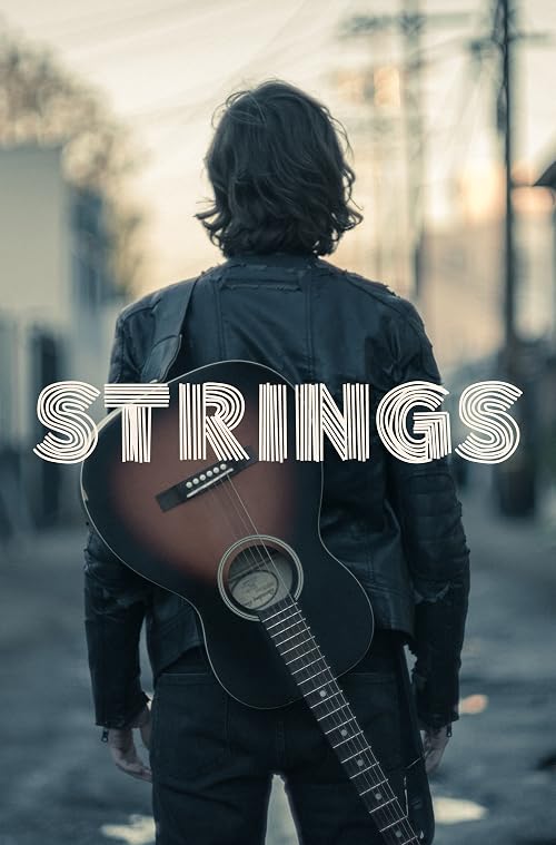 Strings
