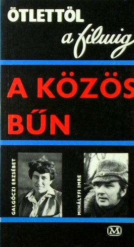 A küszöbön