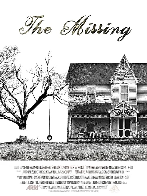 The Missing