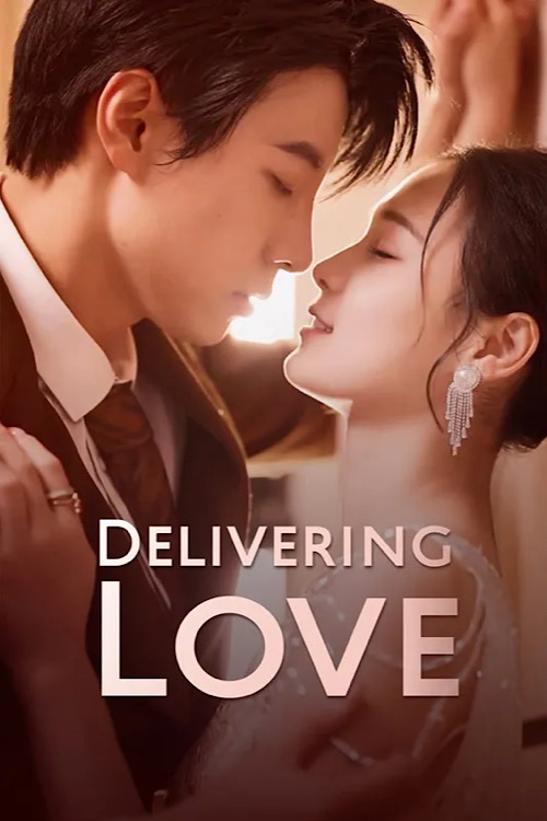 Delivering Love