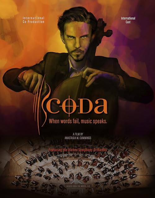 CODA