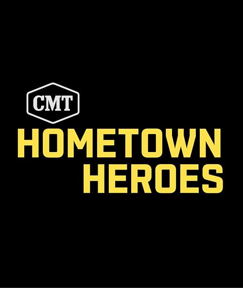 Hometown Heroes