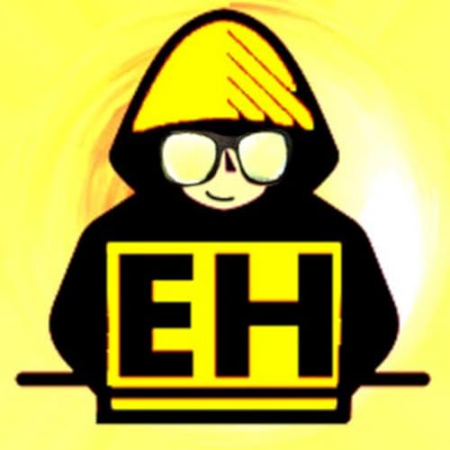 Entertainment Hacker