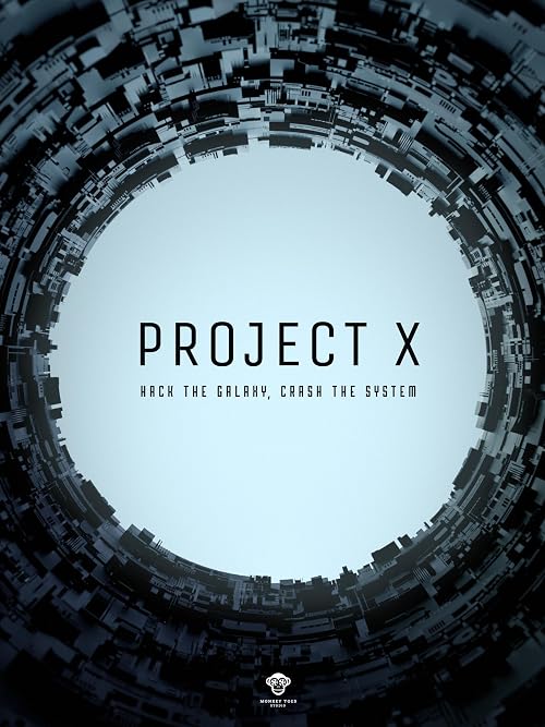 Project X