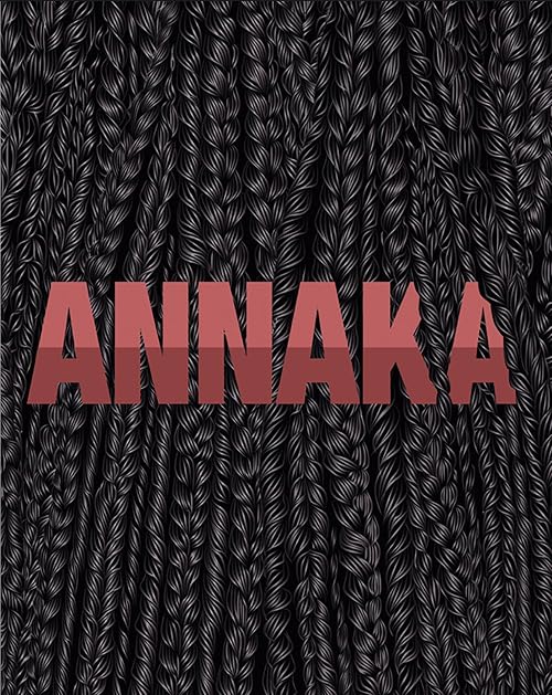 Annaka