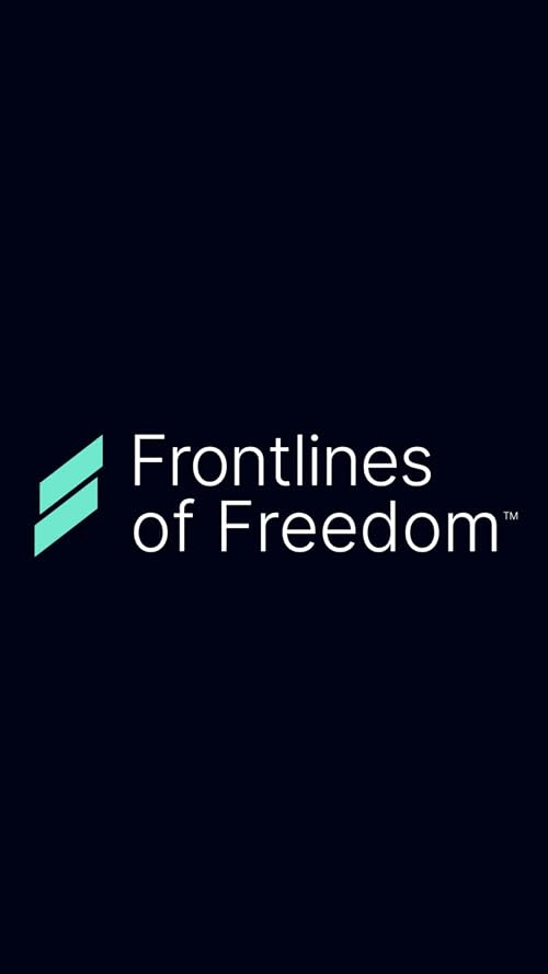 Frontlines of Freedom