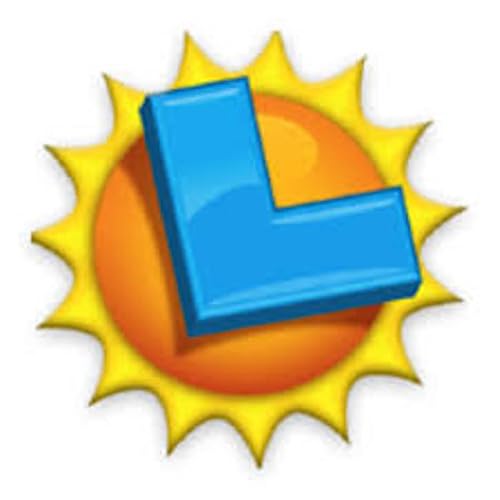 California Lottery AVO