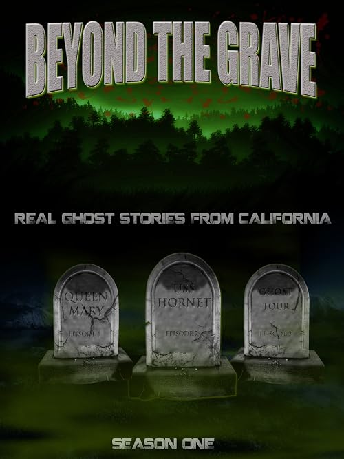 Beyond the Grave