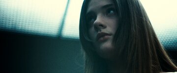 Bild aus dem Film