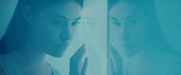 Bild aus dem Film