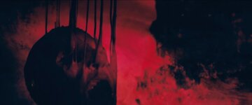 Bild aus dem Film